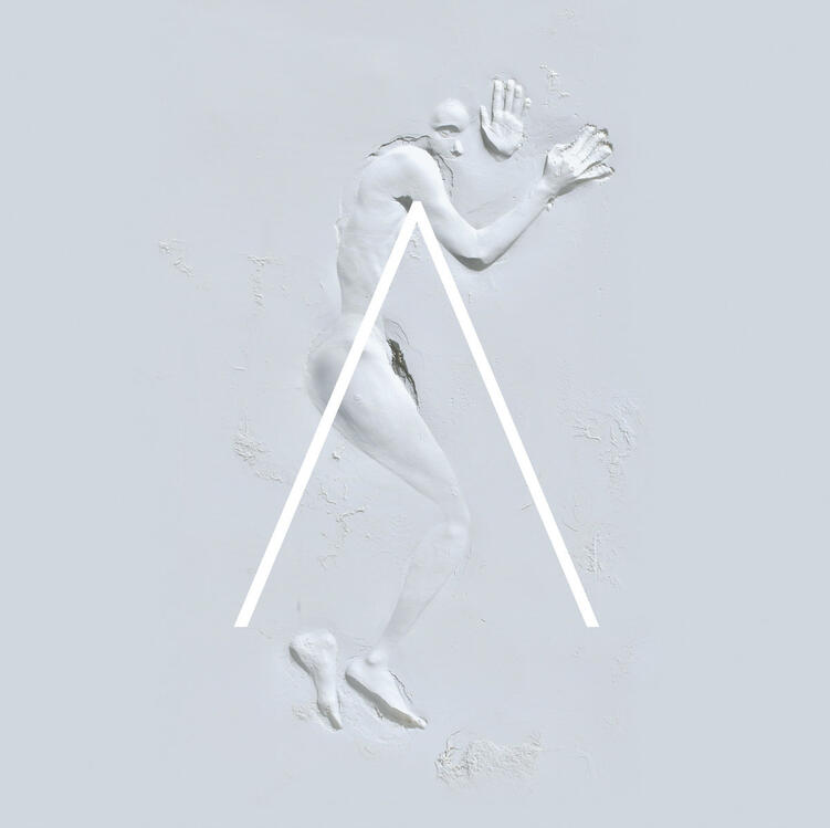 Alpines - Cocoon Alpines - Cocoon