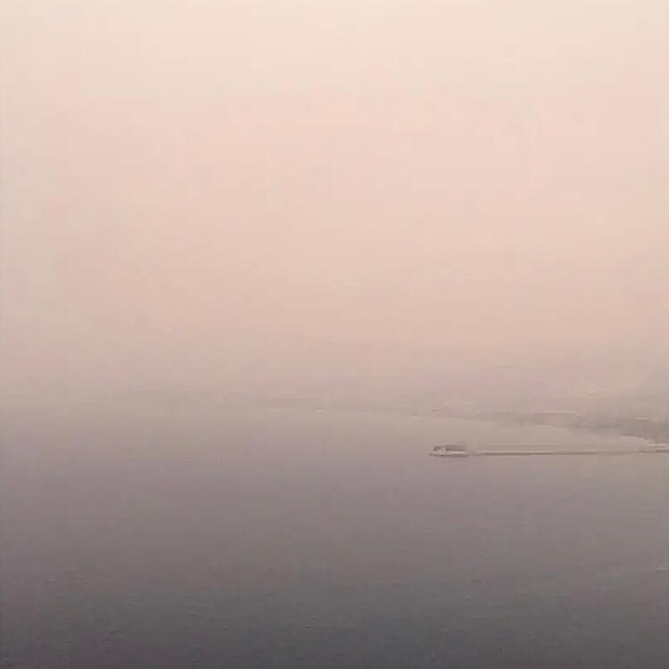 Kate Hiley and Bob Matthews - Mineral Planning